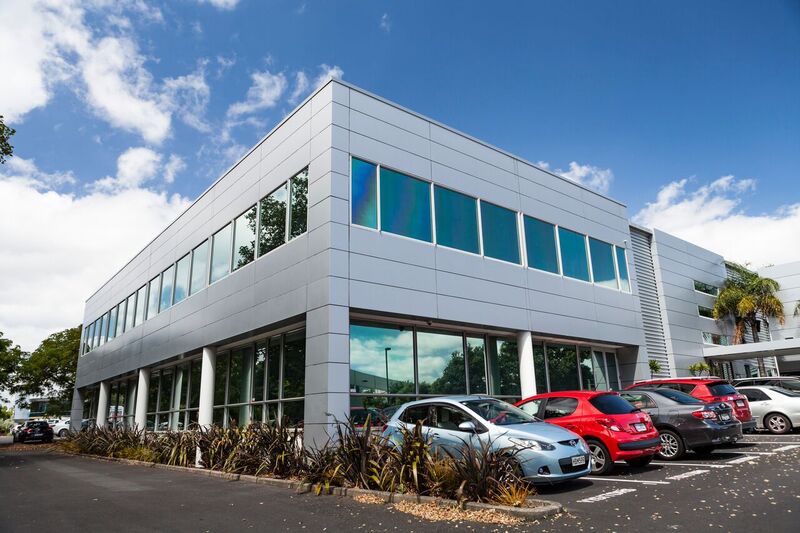 Partnering with The Wilberforce Foundation Christian Savings